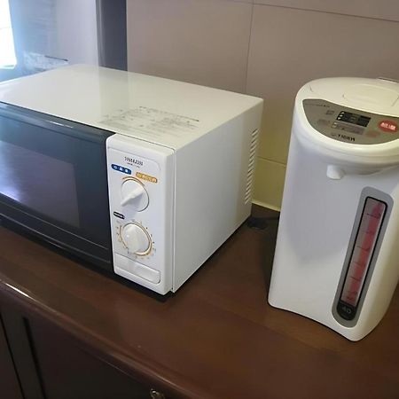 Hotel Sealuck Pal Mito Міто Екстер'єр фото