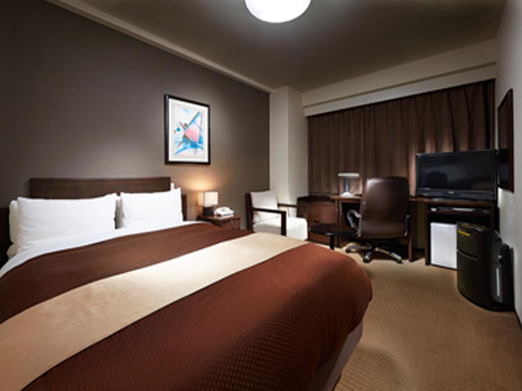 Hotel Sealuck Pal Mito Міто Номер фото
