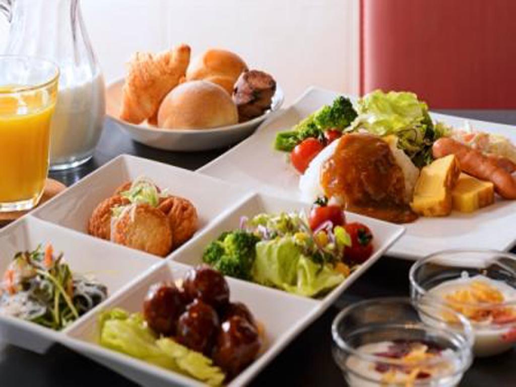 Hotel Sealuck Pal Mito Міто Номер фото