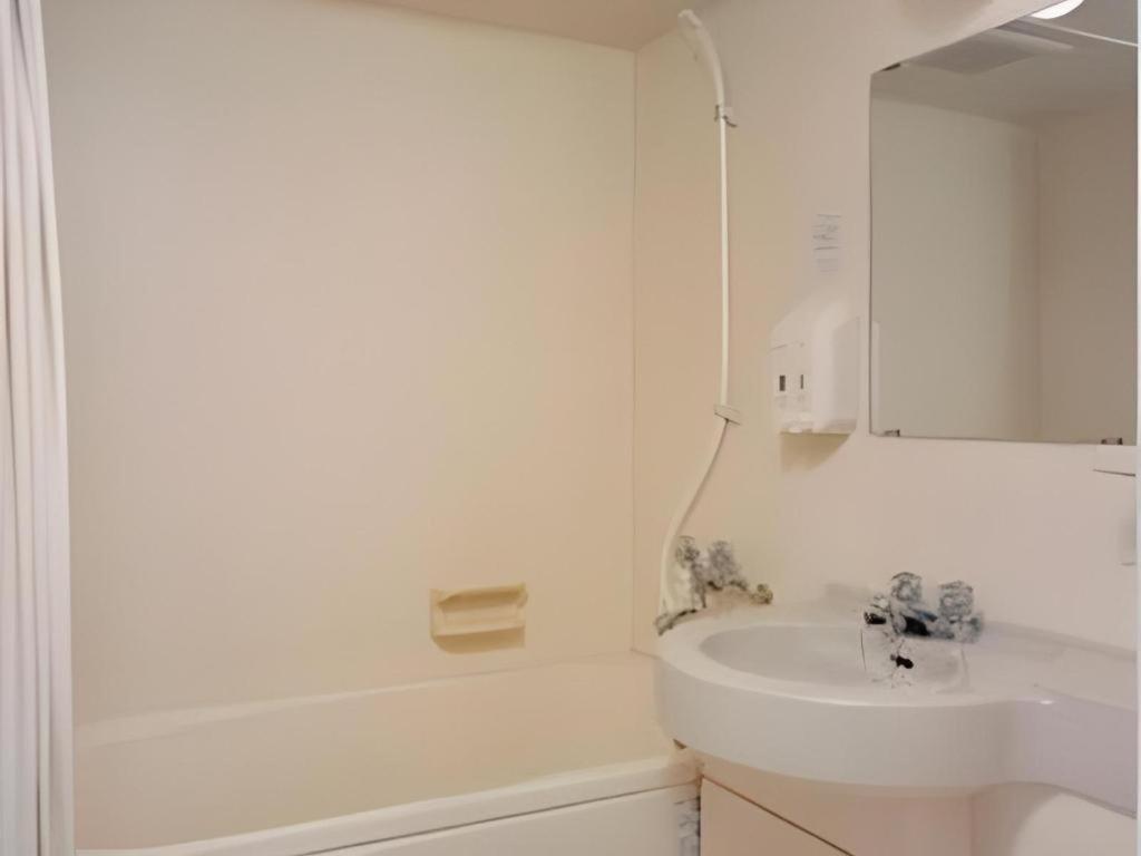 Hotel Sealuck Pal Mito Міто Екстер'єр фото