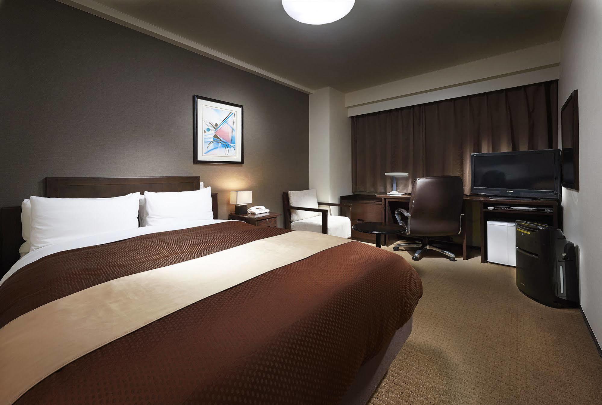 Hotel Sealuck Pal Mito Міто Екстер'єр фото