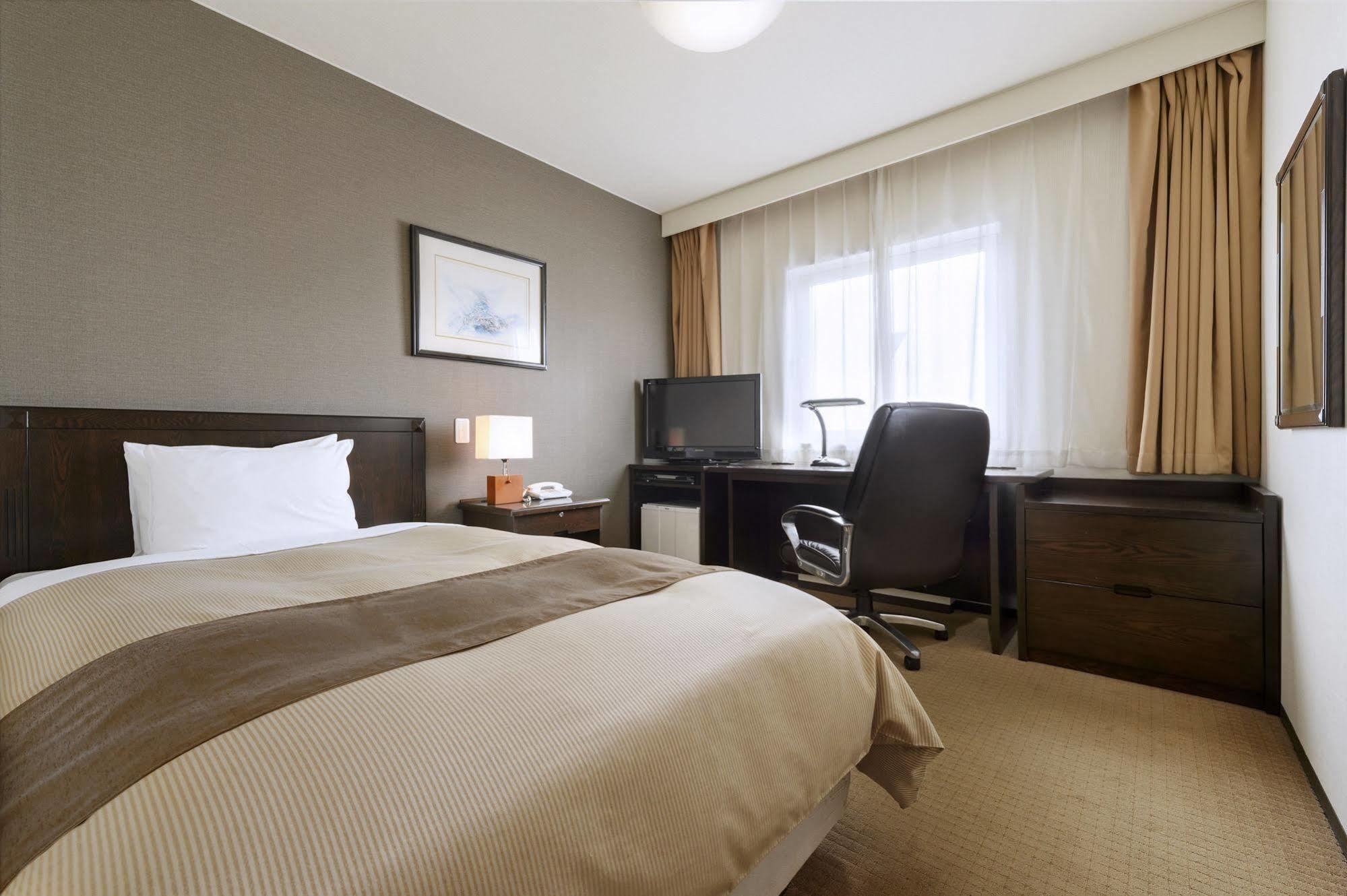 Hotel Sealuck Pal Mito Міто Екстер'єр фото