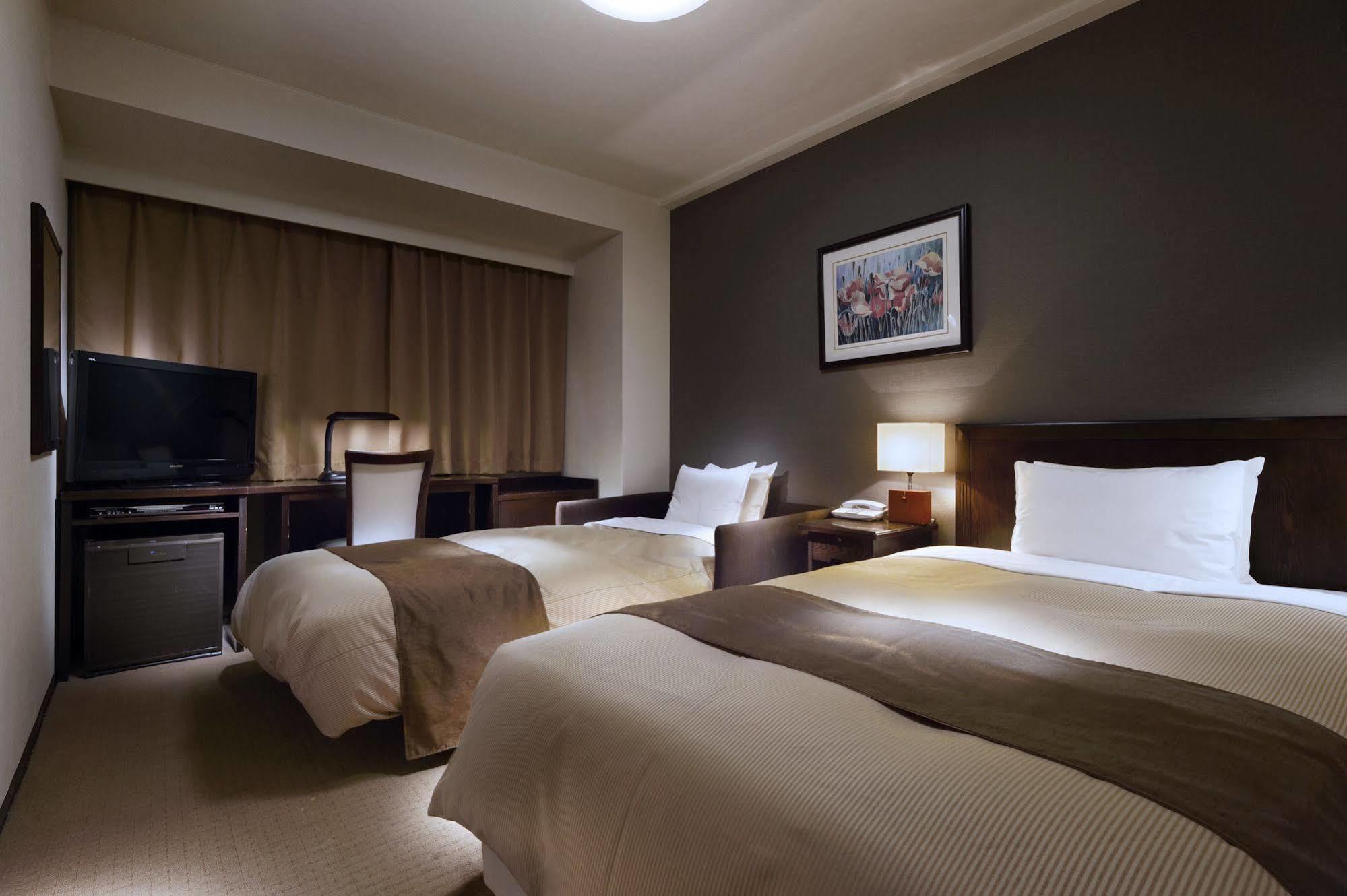 Hotel Sealuck Pal Mito Міто Екстер'єр фото