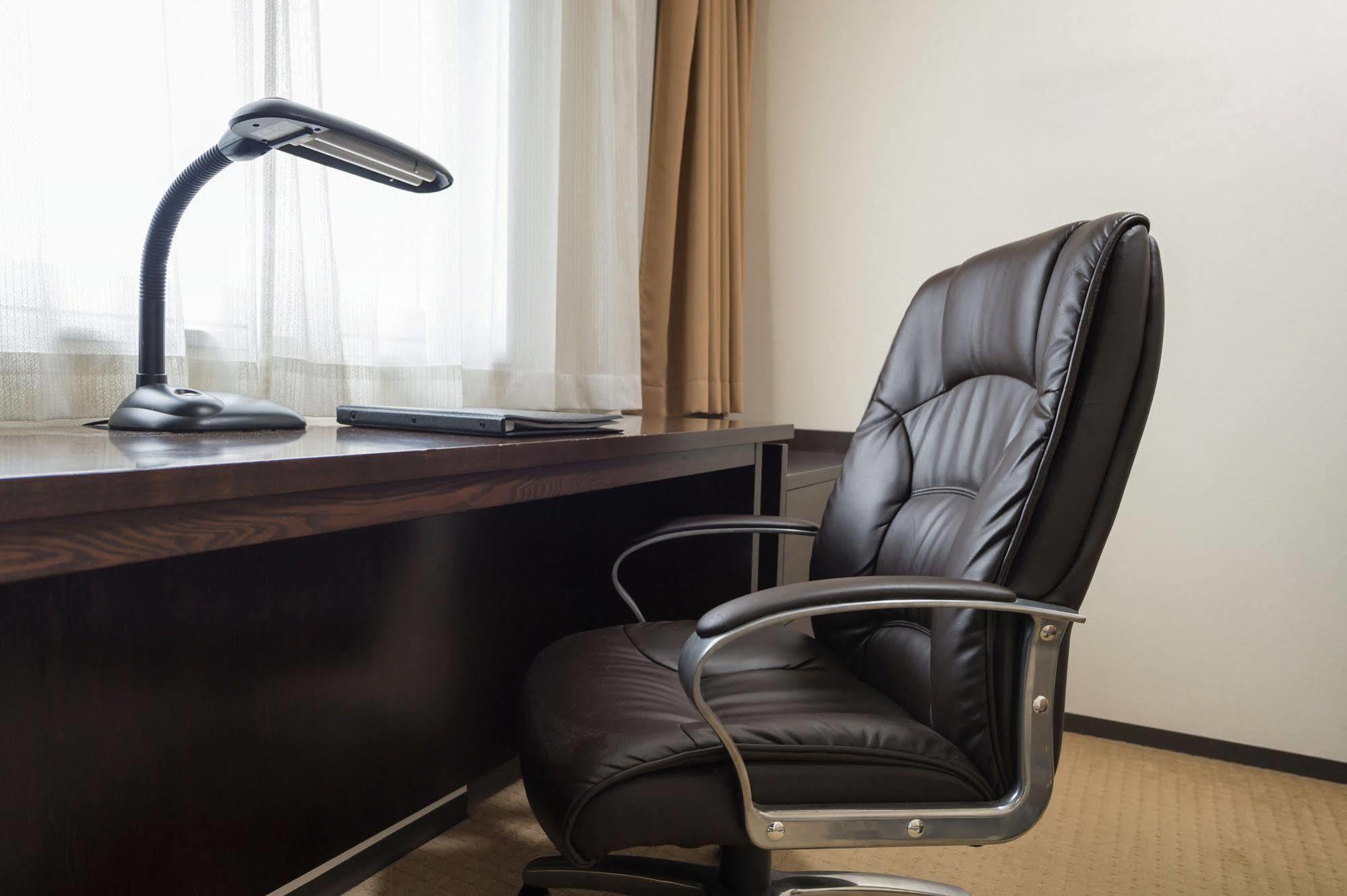 Hotel Sealuck Pal Mito Міто Екстер'єр фото